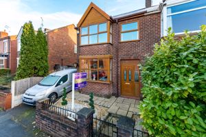 Photo 20- click for photo gallery